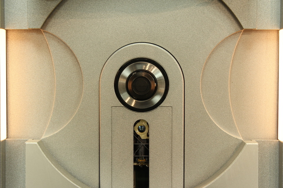 BeoSound 3200 Bang&Olufsen - 中古オーディオ 高価買取・販売