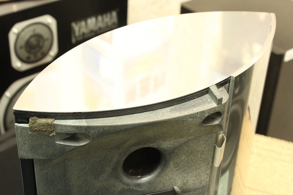 BeoSound 3200 Bang&Olufsen - 中古オーディオ 高価買取・販売