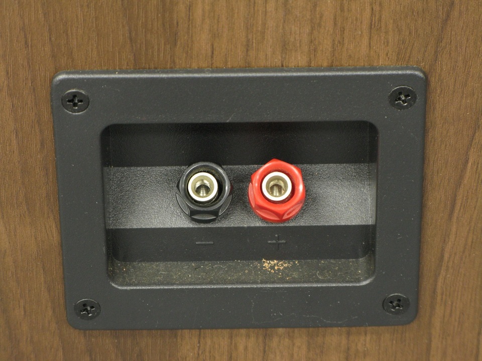 SS-F6000 SONY - 中古オーディオ 高価買取・販売 ハイファイ堂