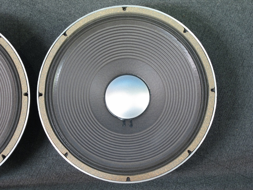 E140-8 JBL - 中古オーディオ 高価買取・販売 ハイファイ堂