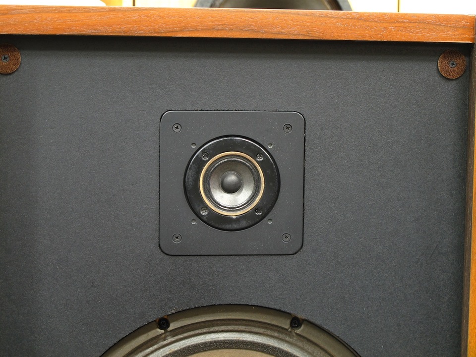 2S-305D DIATONE - 中古オーディオ 高価買取・販売 ハイファイ堂