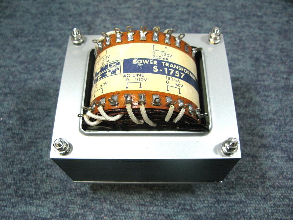 S-1757 LUXMAN - 中古オーディオ 高価買取・販売 ハイファイ堂