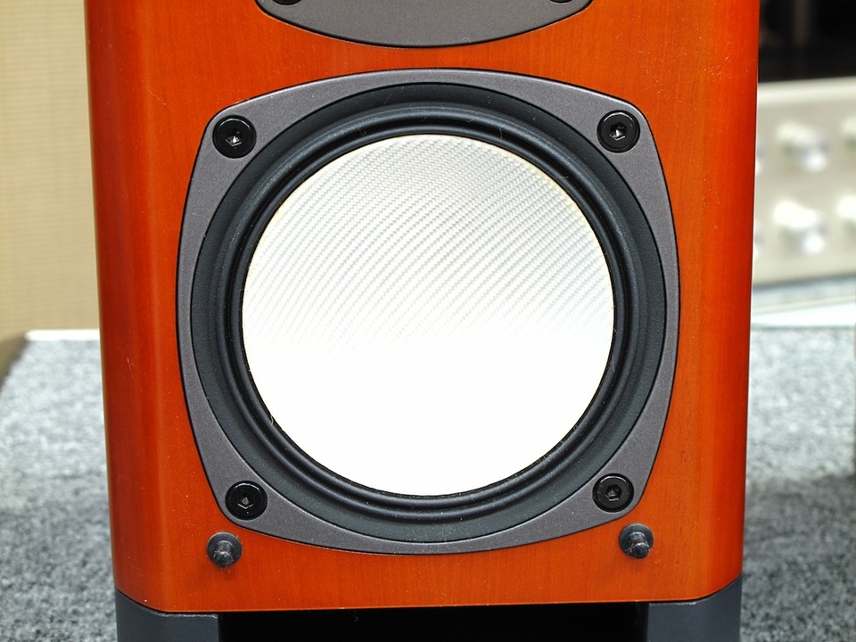 【希少】ONKYO D-D1E スピーカー ONKYO D-D1Eの仕様 オンキヨー/オンキョー