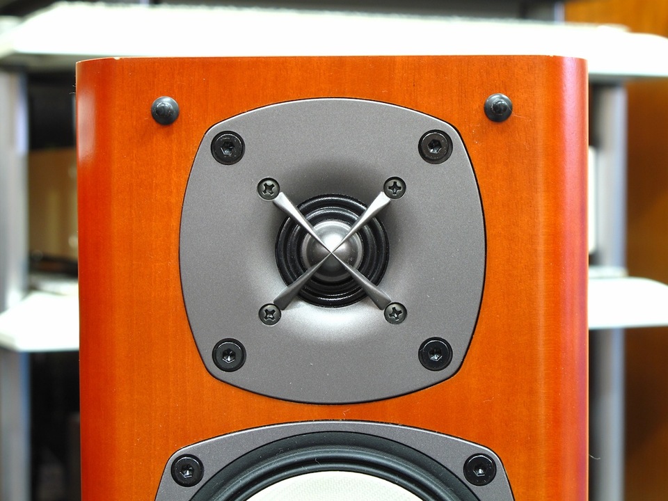 D-D1E ONKYO - 中古オーディオ 高価買取・販売 ハイファイ堂