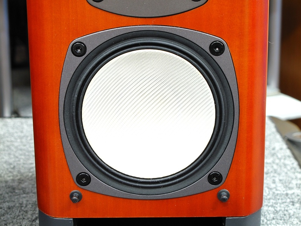 D-D1E ONKYO - 中古オーディオ 高価買取・販売 ハイファイ堂