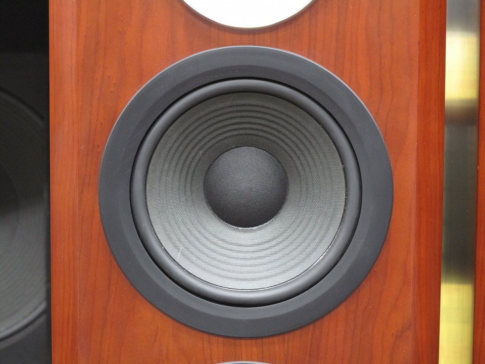 A660 JBL - 中古オーディオ 高価買取・販売 ハイファイ堂