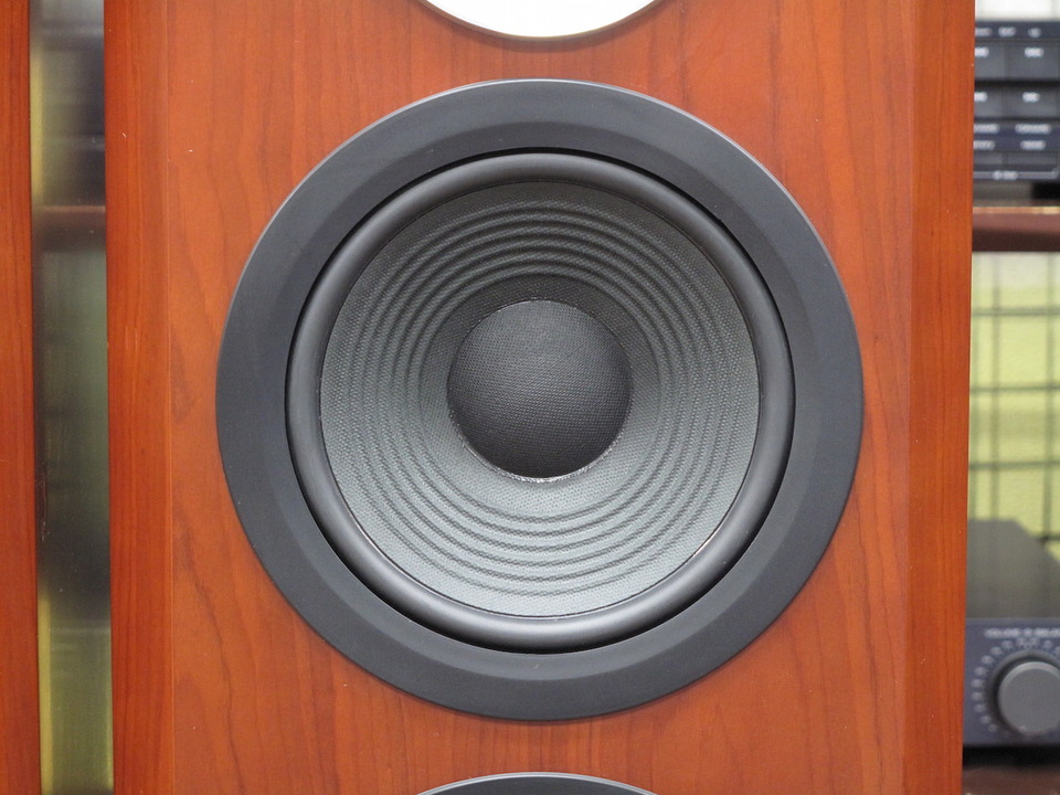 A660 JBL - 中古オーディオ 高価買取・販売 ハイファイ堂