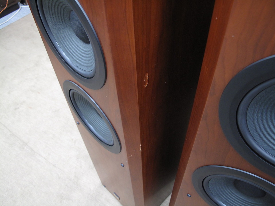 JBL トールスピーカー Ａ660 A660 JBL - 中古オーディオ 高価買取・販売 ハイファイ堂