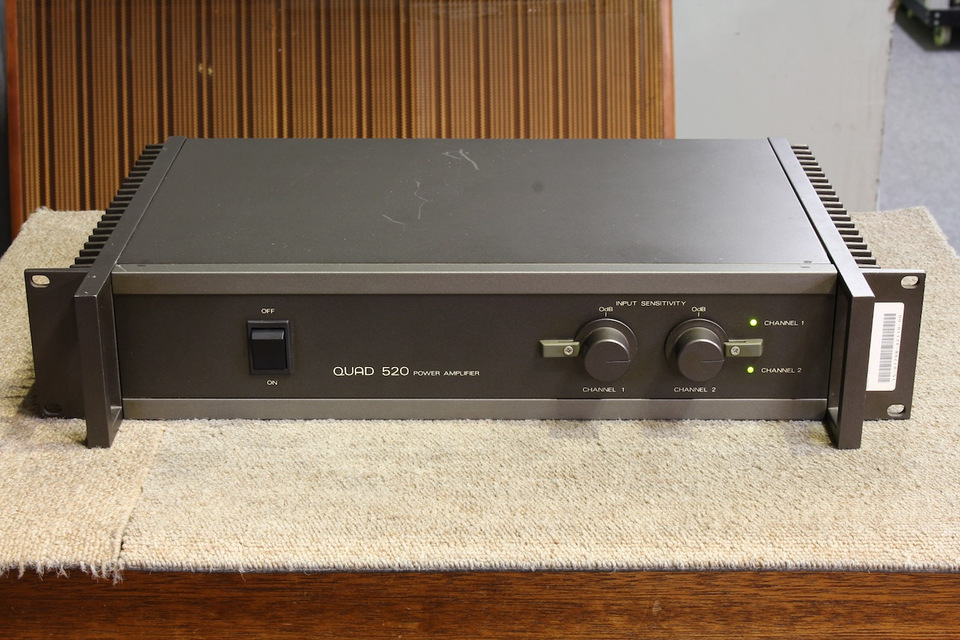 秋ヅキ　ADJ QUAD PHASE HP 中古 現状品 秋ヅキ ADJ QUAD PHASE HP 中古 現状品 American DJ Quad Phase