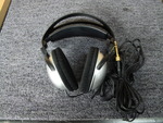 AH-G500