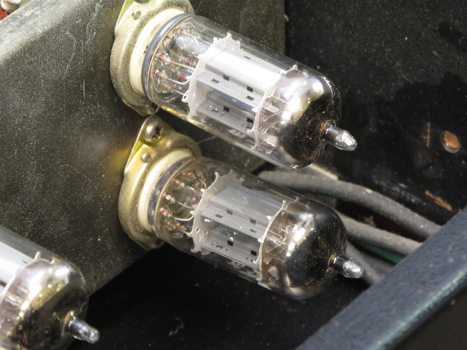 EL-880 Sound Explorer - 中古オーディオ 高価買取・販売 ハイファイ堂