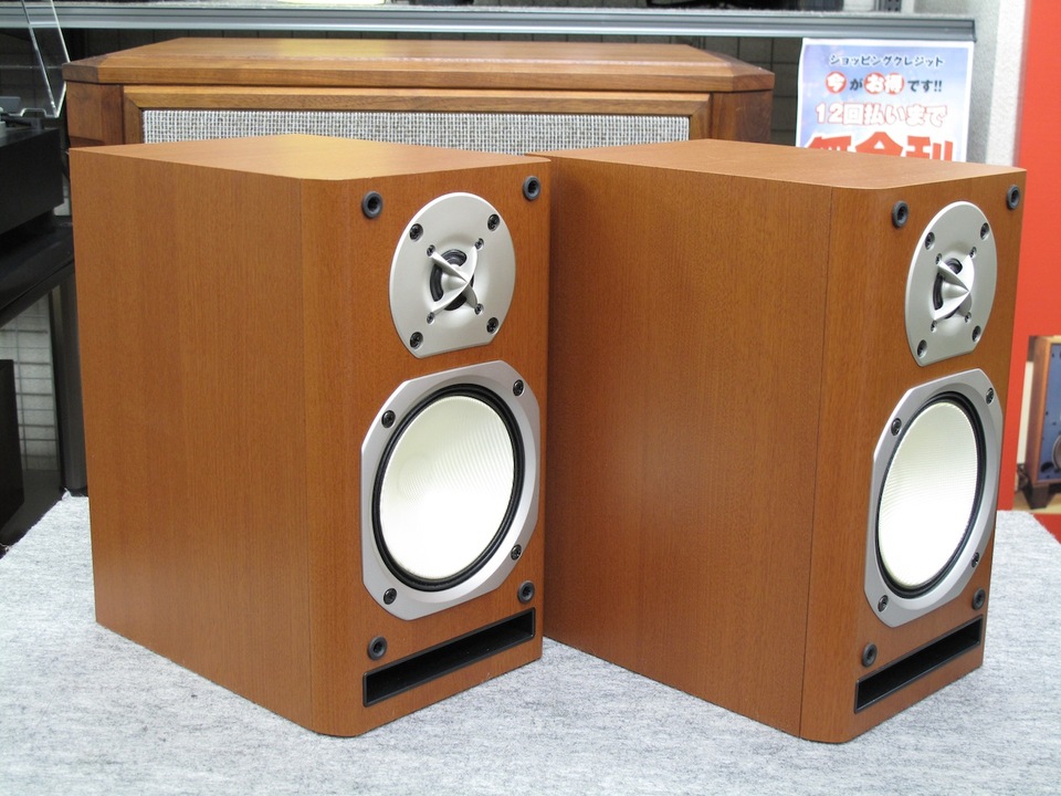 ONKYO UWL-N7X デジタルワイヤレスオーディオシステム 【公式通販】