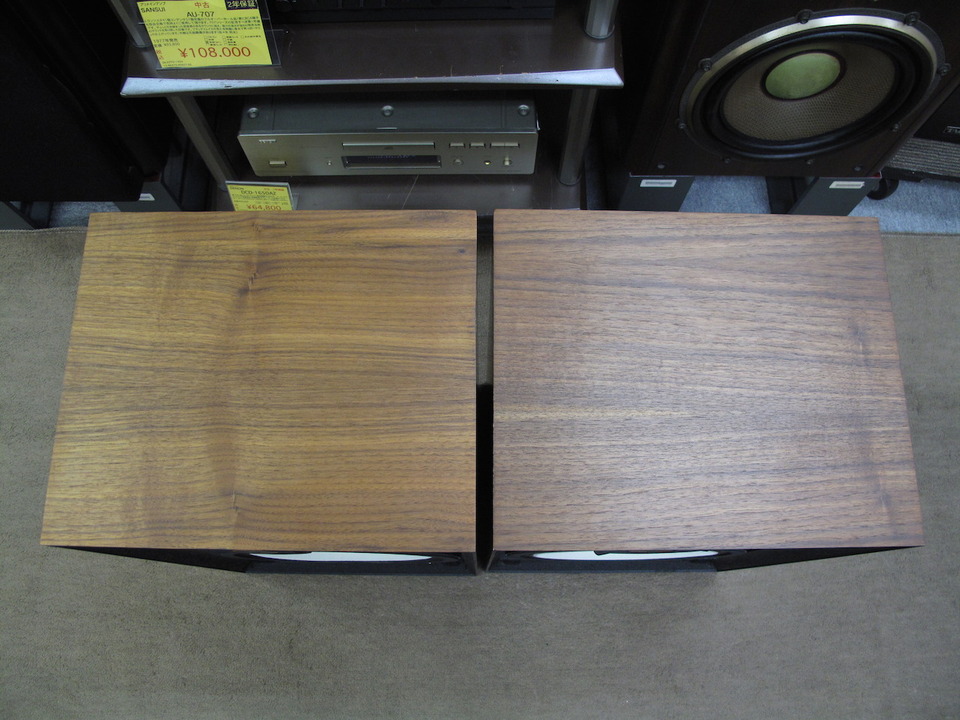 JBL L88 NOVA(特別価格/送料込) JBL L88 NOVA(特別価格/送料込)