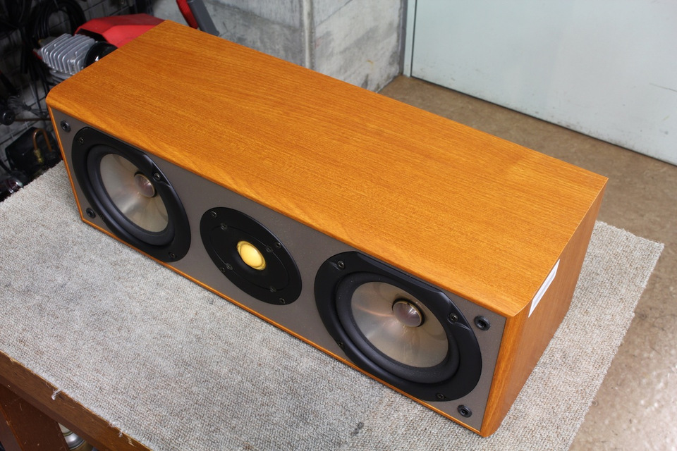 NS-C200 YAMAHA - 中古オーディオ 高価買取・販売 ハイファイ堂