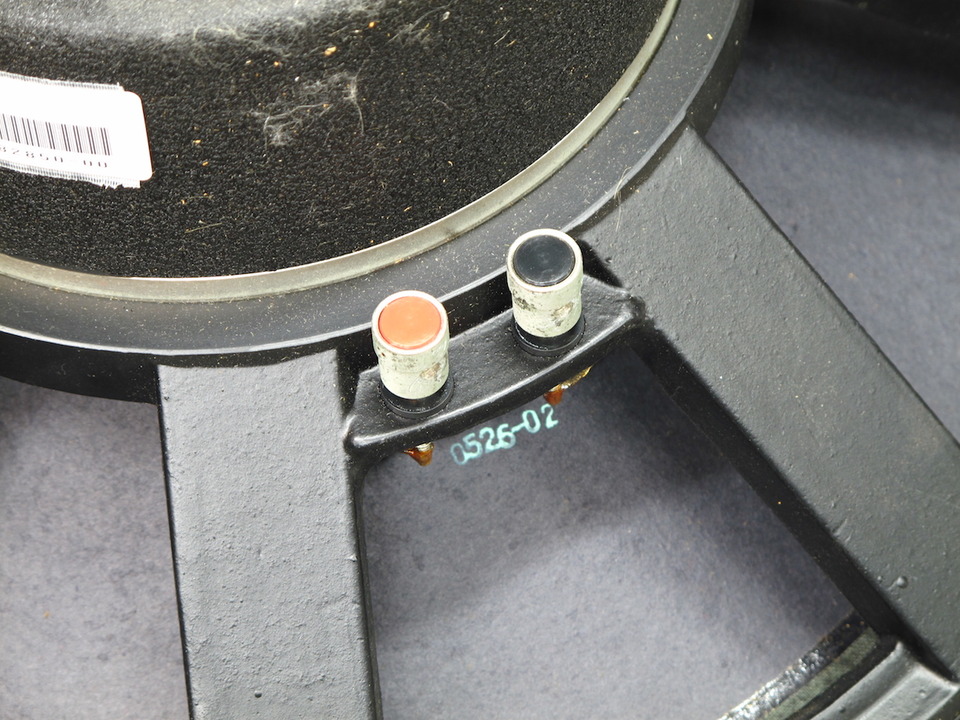 JA3804 YAMAHA - 中古オーディオ 高価買取・販売 ハイファイ堂