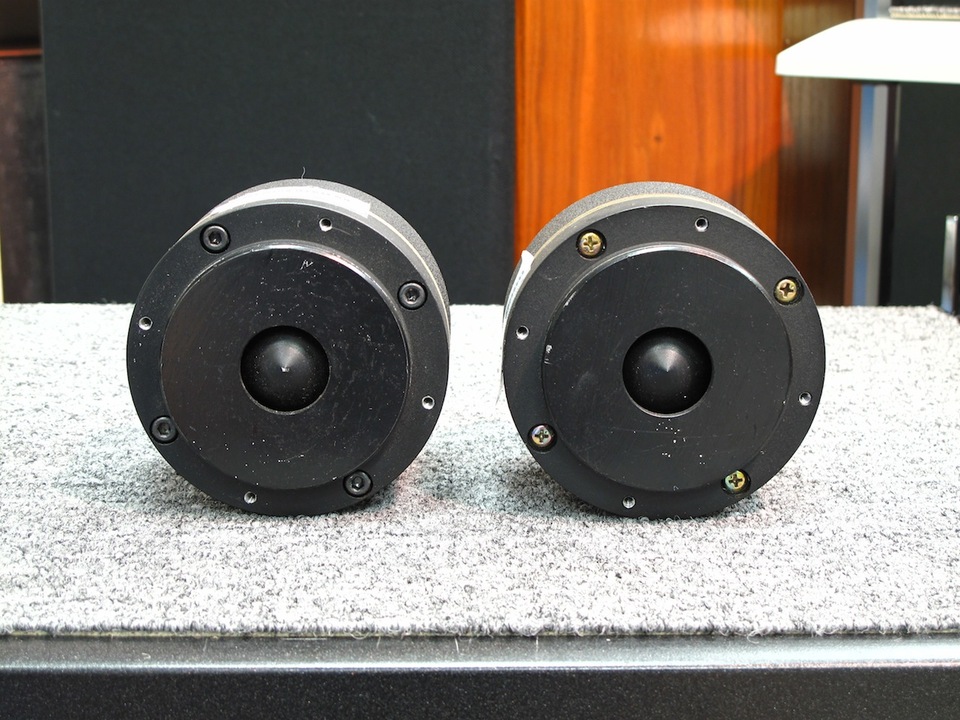 JA4202 YAMAHA - 中古オーディオ 高価買取・販売 ハイファイ堂