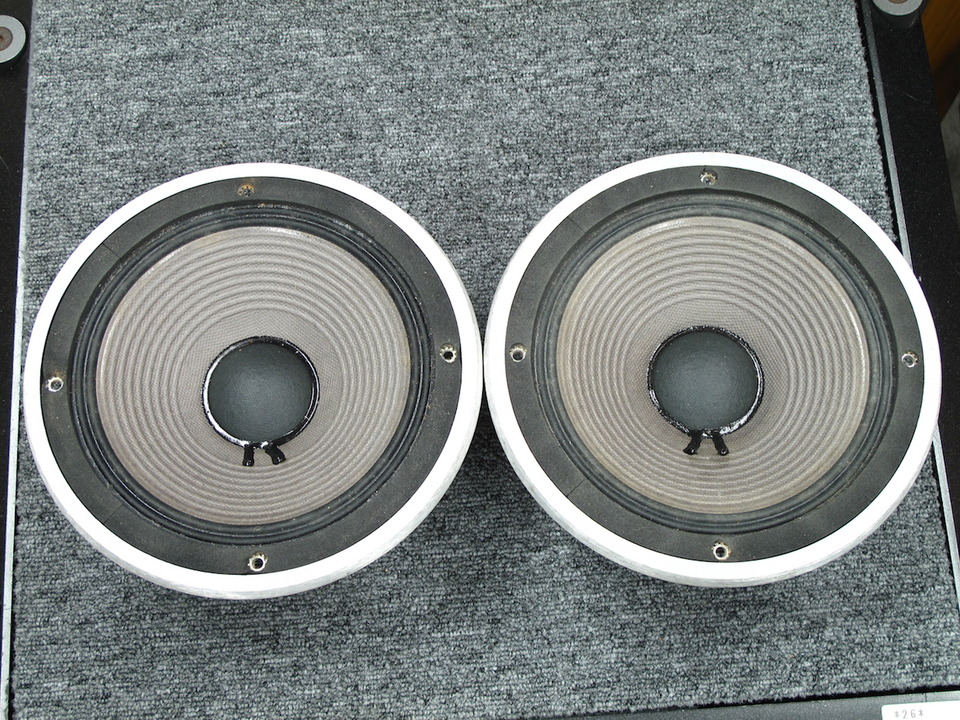 2118J JBL - 中古オーディオ 高価買取・販売 ハイファイ堂