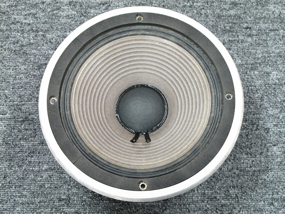2118J JBL - 中古オーディオ 高価買取・販売 ハイファイ堂