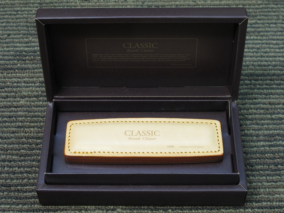 クラシック等 LPレコードまとめ売り ヴィンテージ classic 08 2025年