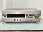DSP-A492
