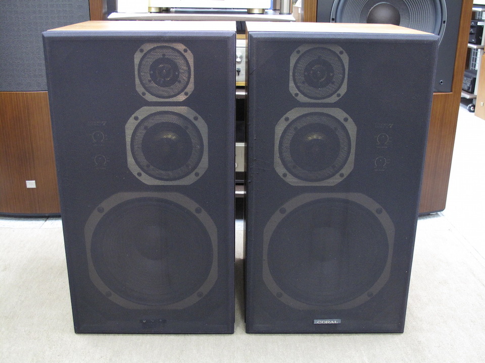 その他 audioquest CORAL 6.0 AudioQuest Coral Speaker Cables user reviews : 2.7 out of 5 - 16