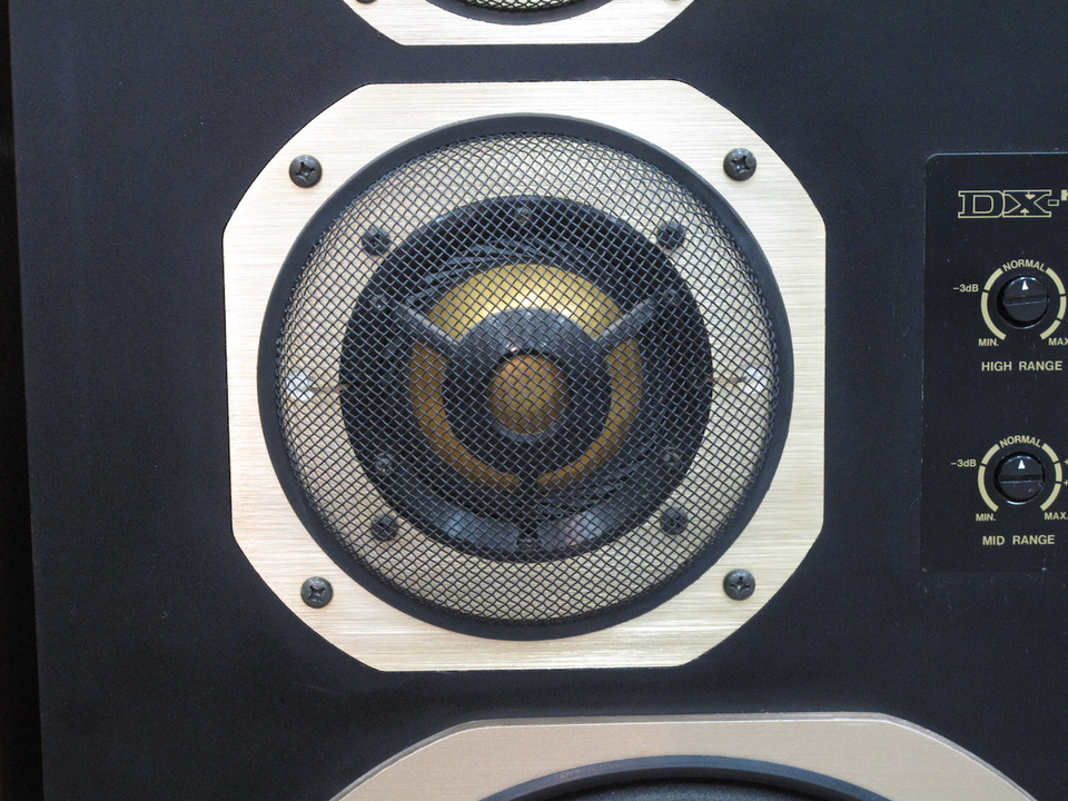 その他 audioquest CORAL 6.0 X-7 CORAL - HiFi-Do McIntosh/JBL/audio-technica/Jeff Rowland/Accuphase