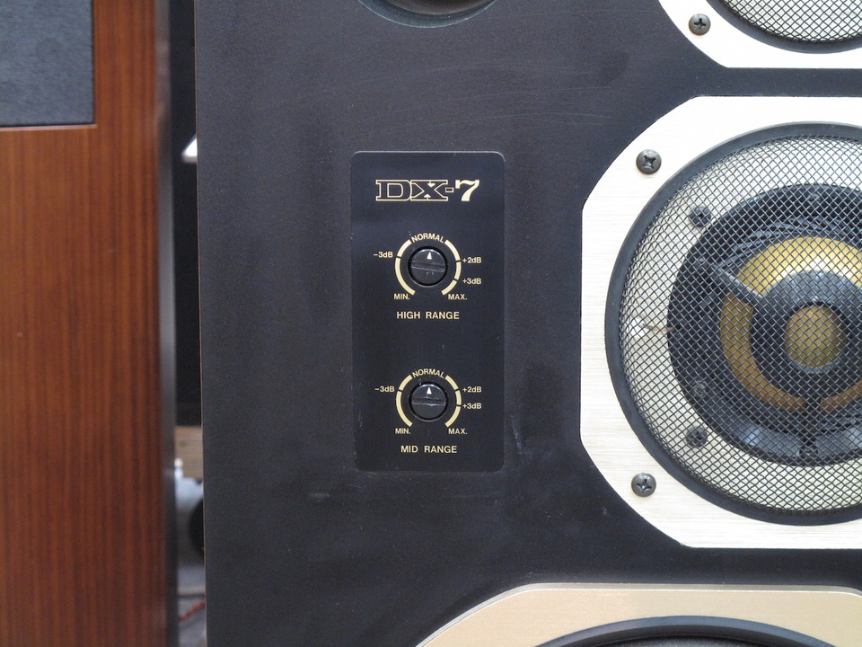 その他 audioquest CORAL 6.0 X-7 CORAL - HiFi-Do McIntosh/JBL/audio-technica/Jeff Rowland/Accuphase