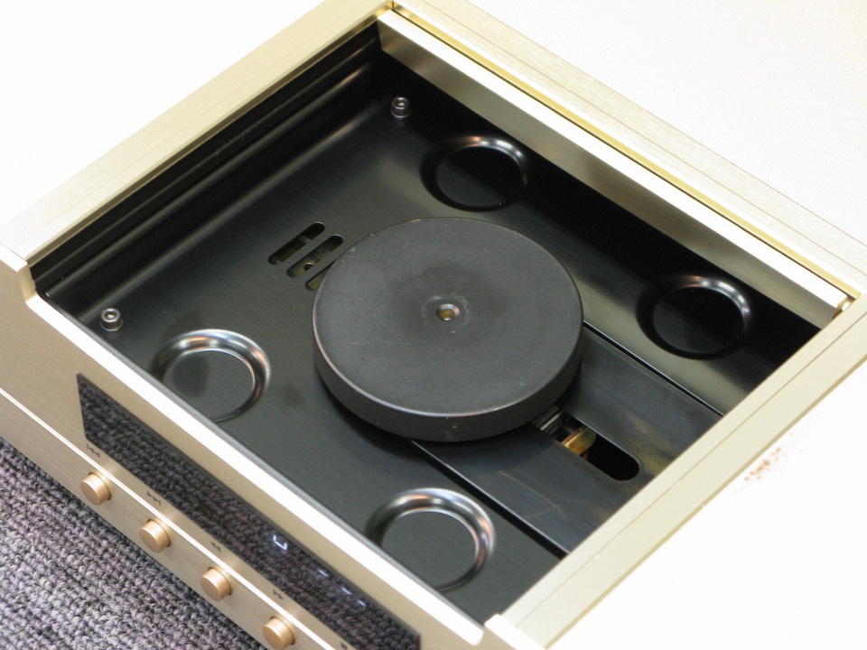 TL-51Z MK2 CEC - HiFi-Do McIntosh/JBL/audio-technica/Jeff Rowland