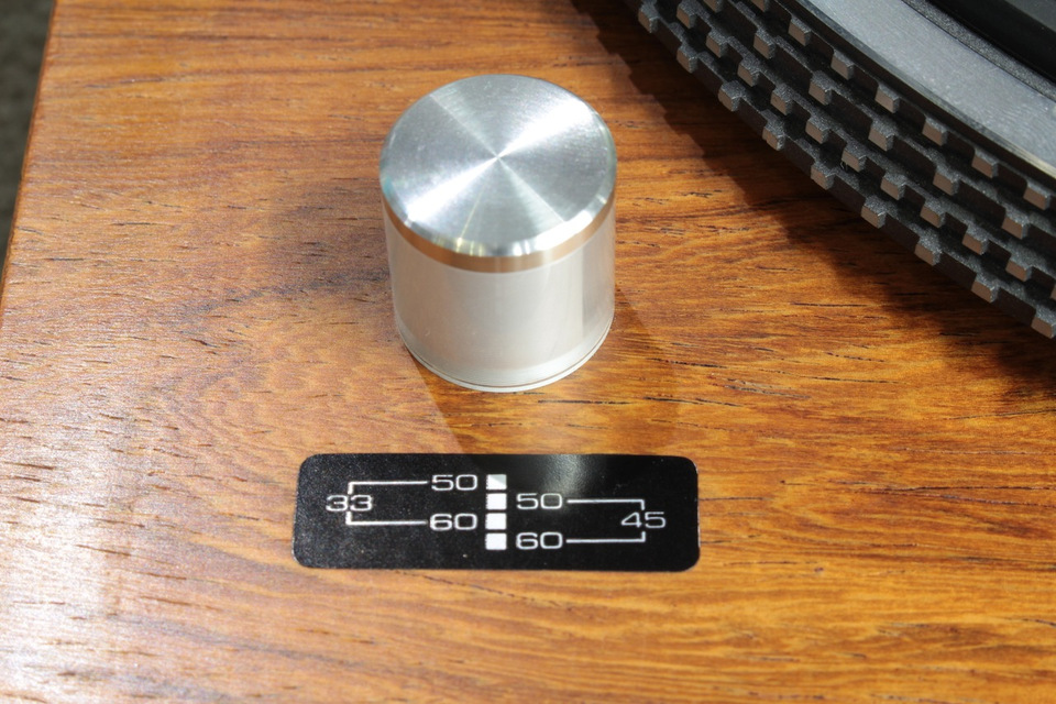 MICRO SOLID-5　ジャンク SOLID-5 MICRO - 中古オーディオ 高価買取・販売 ハイファイ堂