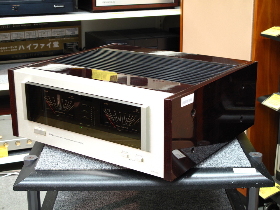 【user_5e910edd品】POA-3000 POA-3000