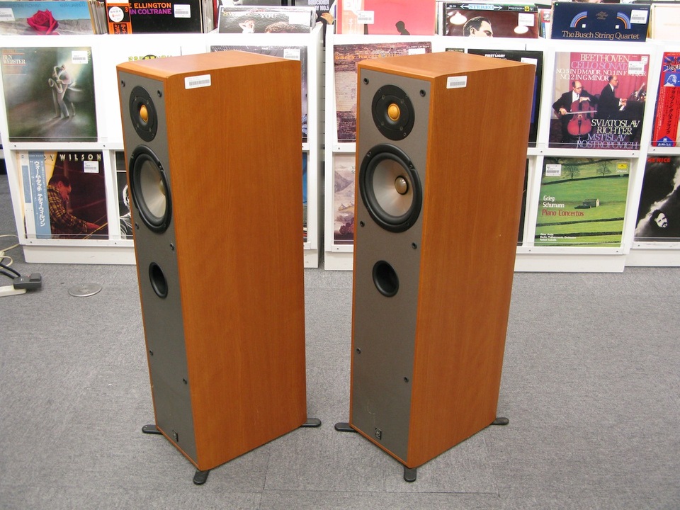 NS-200 YAMAHA - 中古オーディオ 高価買取・販売 ハイファイ堂