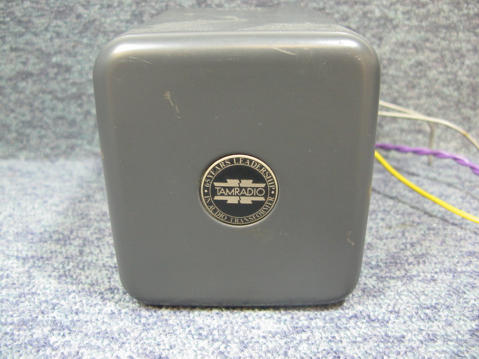 SPT-150 TAMURA - 中古オーディオ 高価買取・販売 ハイファイ堂