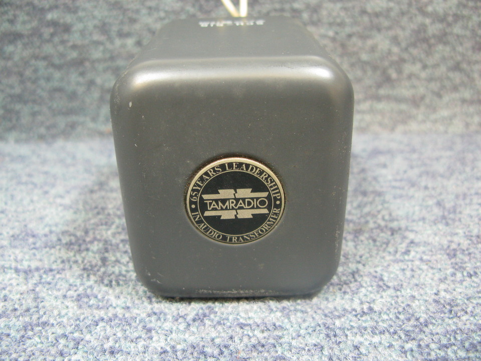 SCH-515 TAMURA - 中古オーディオ 高価買取・販売 ハイファイ堂