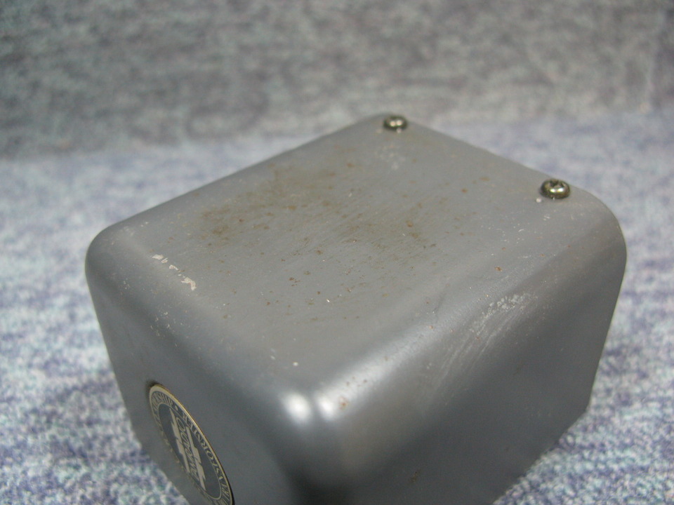 SCH-515 TAMURA - 中古オーディオ 高価買取・販売 ハイファイ堂