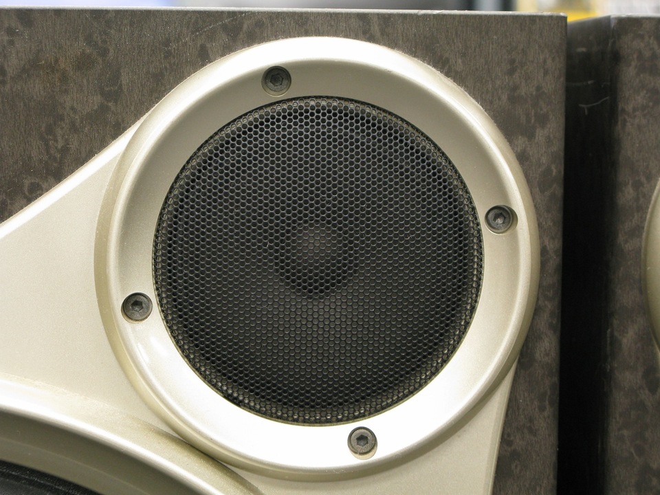S-700XR SANSUI - 中古オーディオ 高価買取・販売 ハイファイ堂