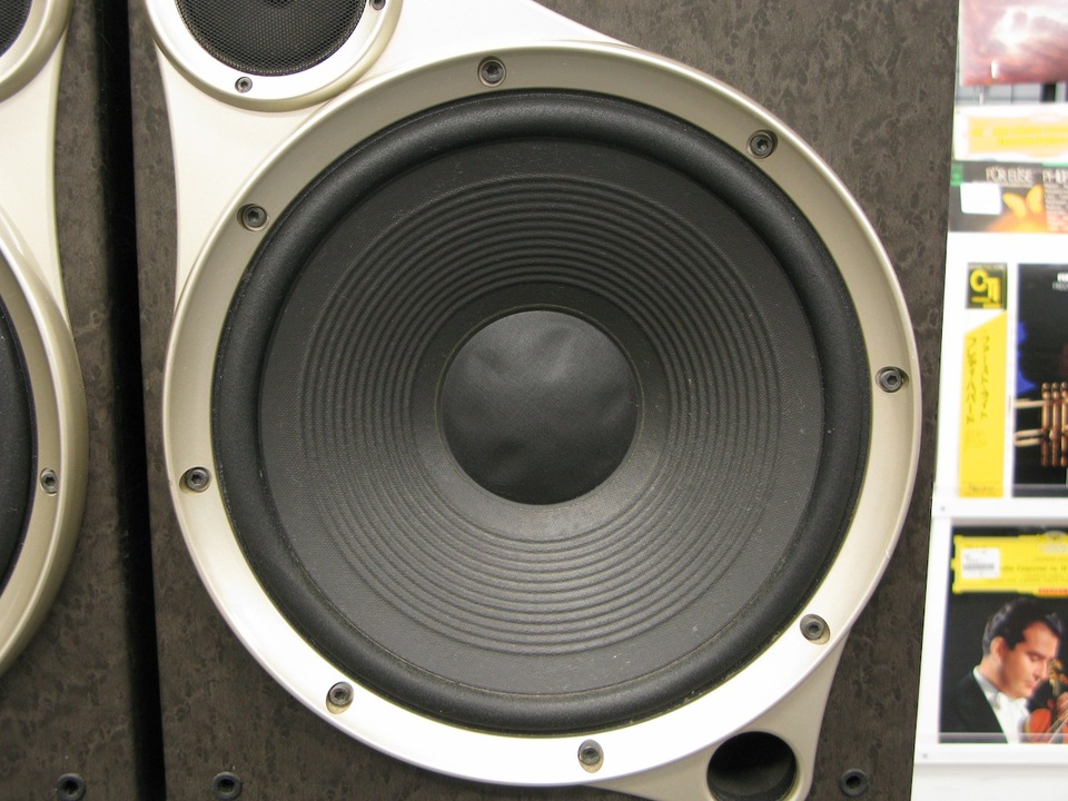 SANSUI S-700XR スピーカー Yahoo!オークション -「sansui スピーカー 700」(サンスイ