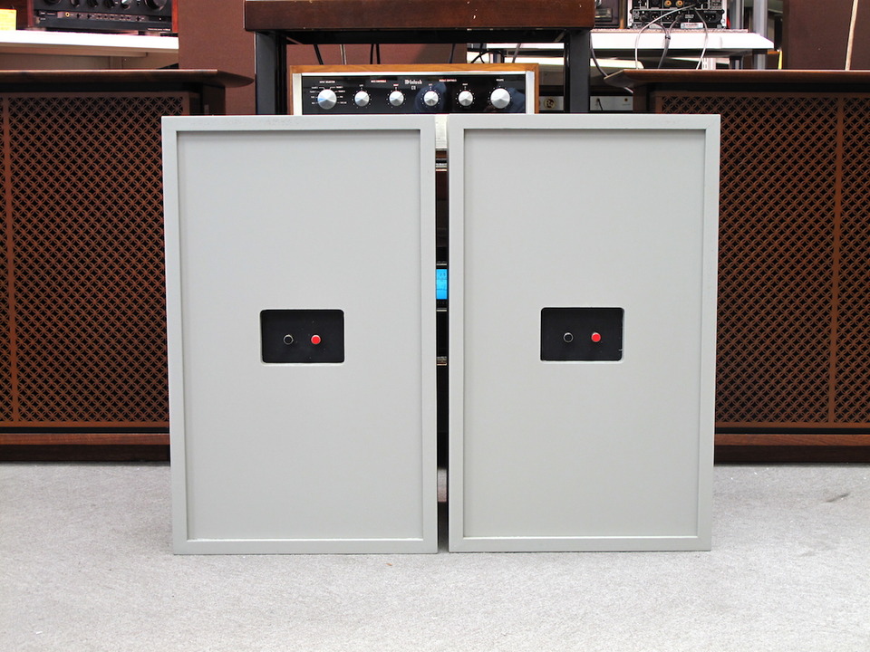 4312 JBL - 中古オーディオ 高価買取・販売 ハイファイ堂