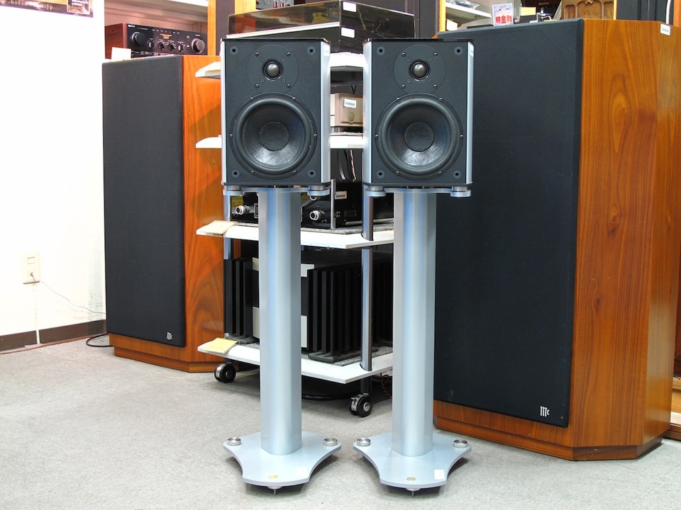Arc WILSON BENESCH - 中古オーディオ 高価買取・販売 ハイファイ堂