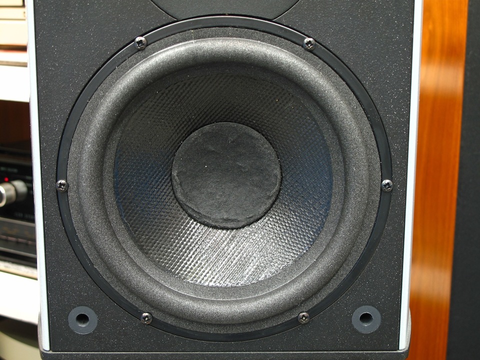 Arc WILSON BENESCH - 中古オーディオ 高価買取・販売 ハイファイ堂