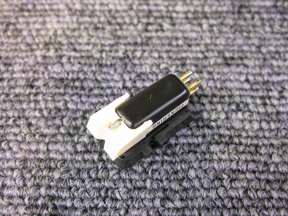 V15 Micro 4/AT PICKERING - 中古オーディオ 高価買取・販売 ハイファイ堂