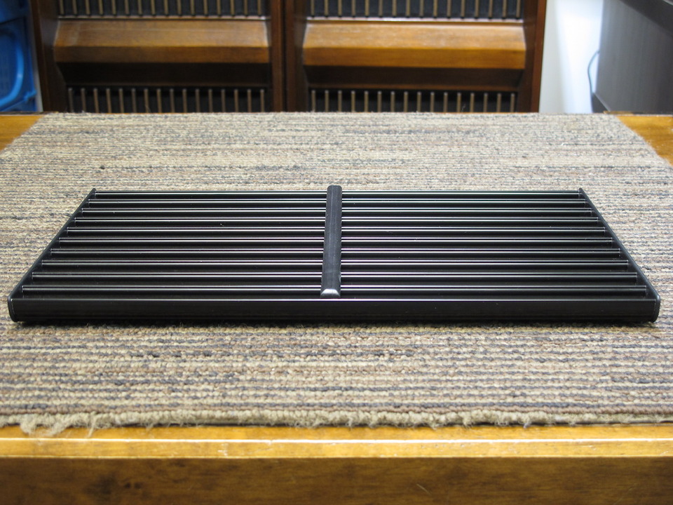 Flipper Cd Rack お探しの商品はありません。中古オーディオ 高価買取・販売 ハイファイ堂