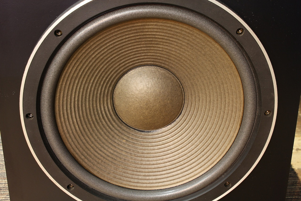 Panasonic S-180A 2ウェイスピーカー 値下げ中 Panasonic S-180A 2