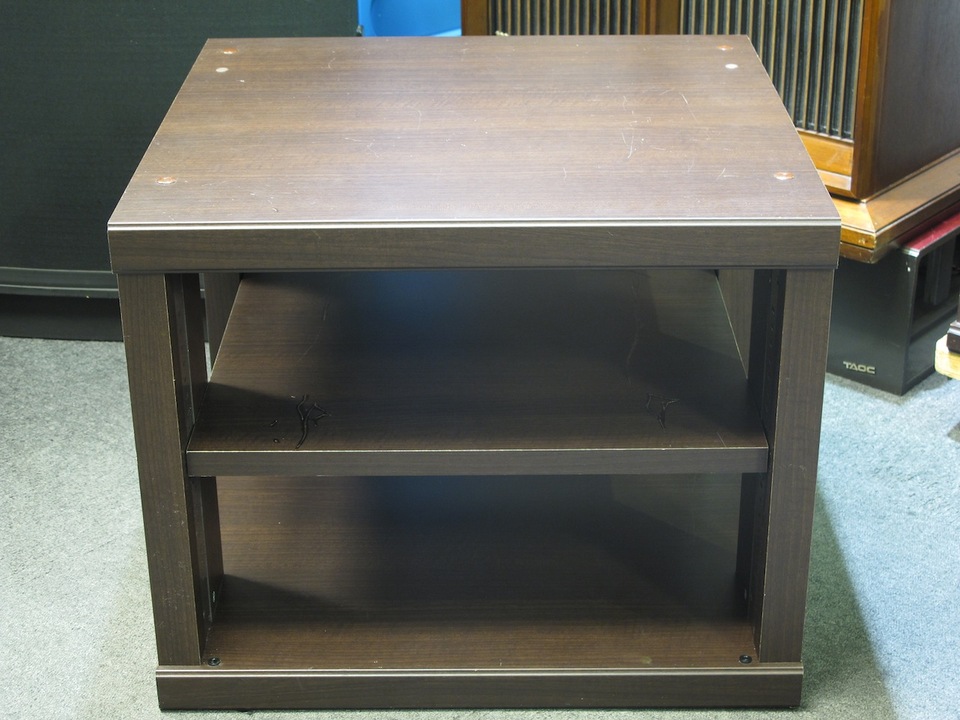 GT-9713 HAMILEX - 中古オーディオ 高価買取・販売 ハイファイ堂