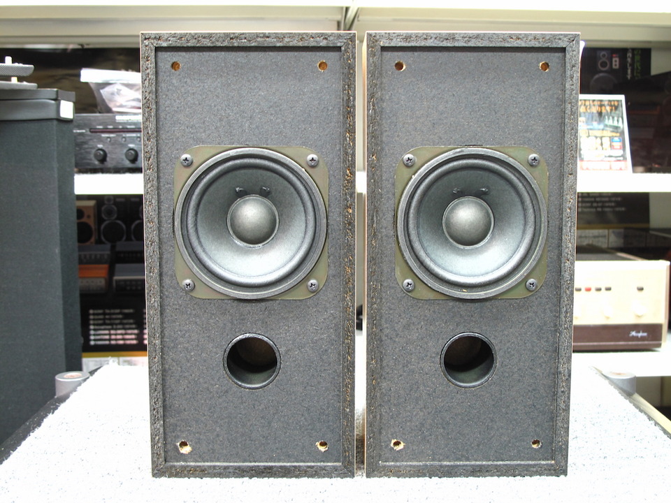 NS-E2 YAMAHA - 中古オーディオ 高価買取・販売 ハイファイ堂