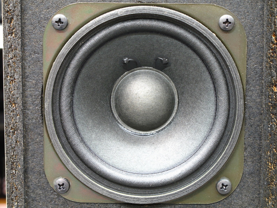 1216.ears 6VS 2pin 本体のみ 中古 1216.ears 6VS 2pin 本体のみ中古