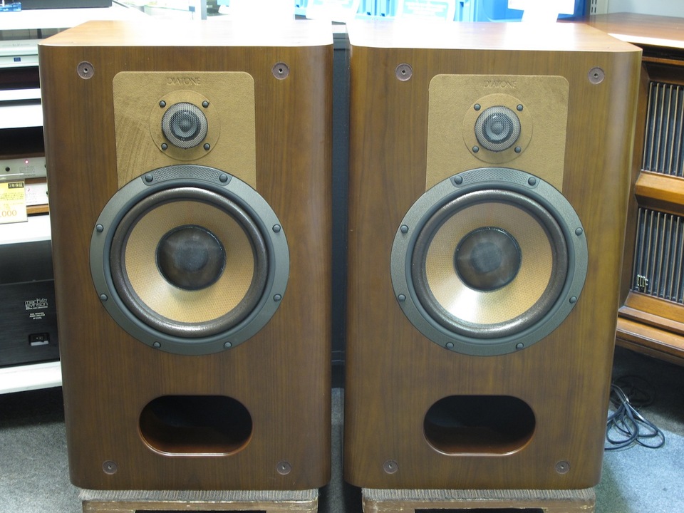 2S-3003 DIATONE - 中古オーディオ 高価買取・販売 ハイファイ堂