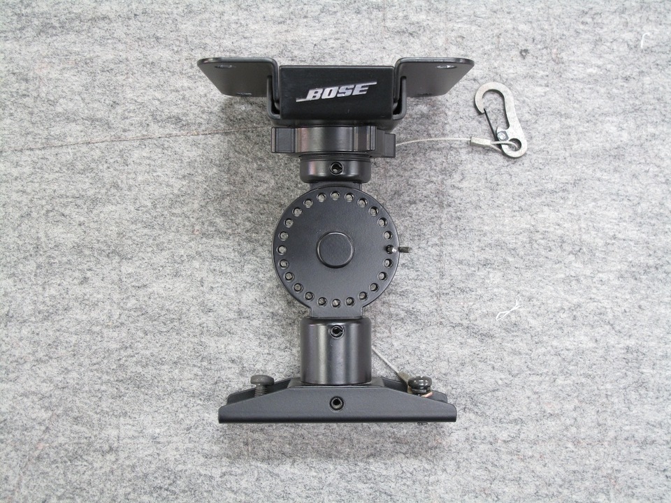 スピーカー・ウーファー BOSE CW-30B CW-30B BOSE - 中古オーディオ 高価買取・販売 ハイファイ堂