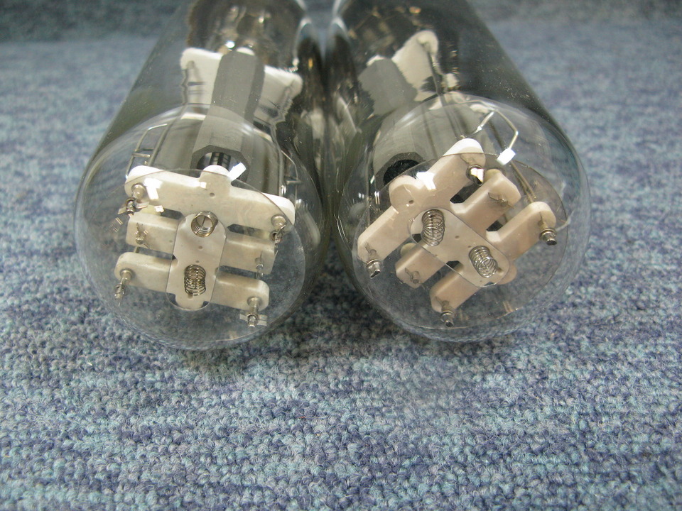 845 CETRON - 中古オーディオ 高価買取・販売 ハイファイ堂