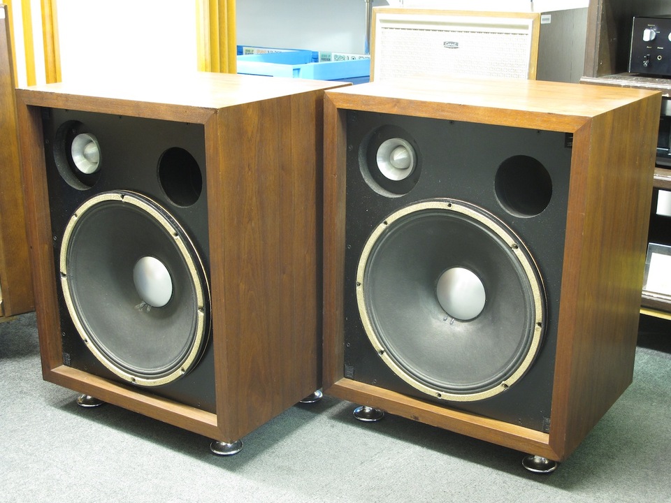 ◆JBL C36 VISCOUNT TYPE ECLOSURE m0s9931 s-l1200.jpg