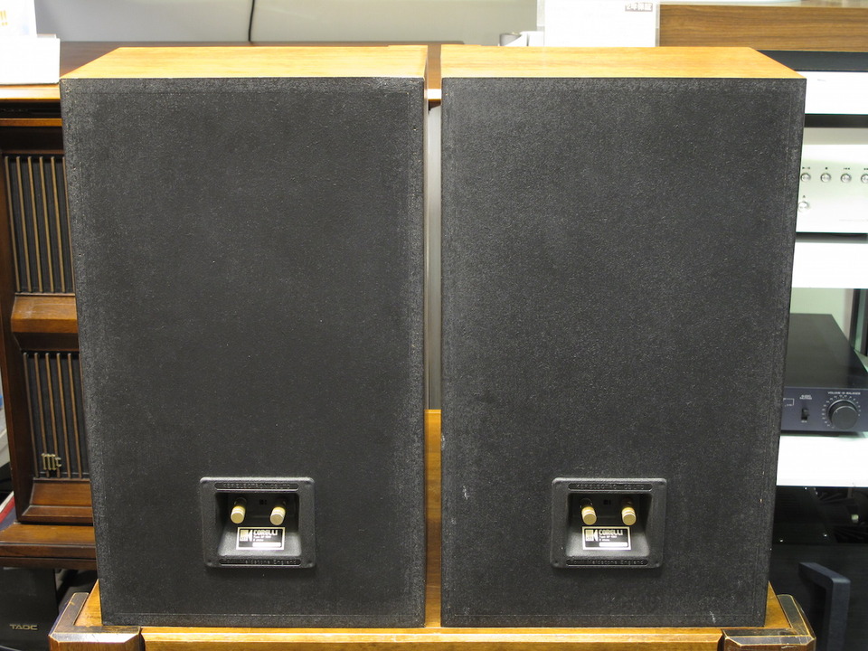 KEF Corelli SP1051スピーカー KEF Corelli SP1051スピーカー - メルカリ